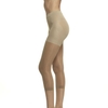 baby Pantie image 1