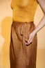 baby Pantie image 1