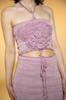 baby Pantie image 1
