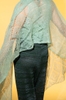 baby Pantie image 1