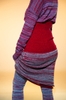 baby Pantie image 1