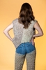 baby Pantie image 1