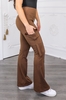 baby Pantie image 1