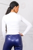 baby Pantie image 1