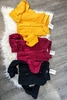 baby Pantie image 1