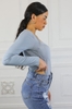 baby Pantie image 1