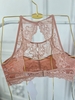 baby Pantie image 1