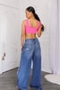 baby Pantie image 1