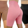 baby Pantie image 1