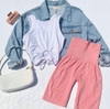 baby Pantie image 1