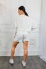 baby Pantie image 1