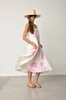 baby Pantie image 1