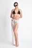 baby Pantie image 1