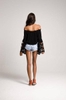baby Pantie image 1