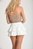 baby Pantie image 1