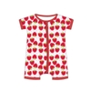 baby Pantie image 1