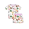 baby Pantie image 1