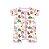baby Pantie image 1