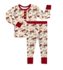 baby Pantie image 1
