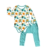 baby Pantie image 1