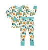 baby Pantie image 1