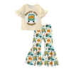 baby Pantie image 1