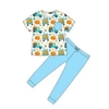 baby Pantie image 1