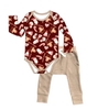 baby Pantie image 1