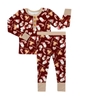 baby Pantie image 1