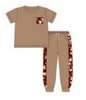 baby Pantie image 1