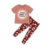 baby Pantie image 1
