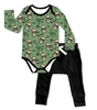 baby Pantie image 1