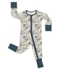 baby Pantie image 1