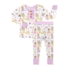 baby Pantie image 1