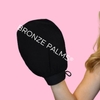 baby Pantie image 1