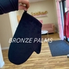 baby Pantie image 1