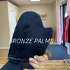 baby Pantie image 1