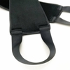 baby Pantie image 1