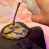 baby Pantie image 1