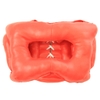 baby Pantie image 1