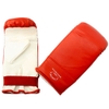 baby Pantie image 1