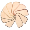 baby Pantie image 1