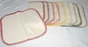 baby Pantie image 1
