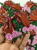 baby Pantie image 1