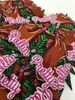 baby Pantie image 1