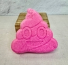 baby Pantie image 1