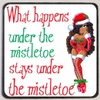 baby Pantie image 1