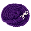 baby Pantie image 1