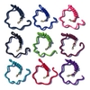 baby Pantie image 1