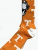 baby Pantie image 1